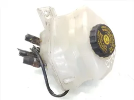 Toyota Prius (XW20) Brake fluid reservoir 