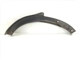 Renault Master II Rivestimento passaruota anteriore 8200197107