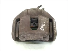 BMW 5 E60 E61 Front brake caliper 