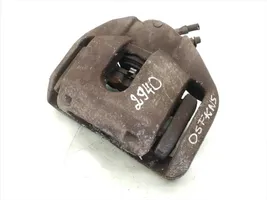 BMW 5 E60 E61 Front brake caliper 