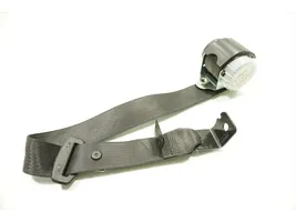 Chevrolet Cruze Rear seatbelt 68-830-9590