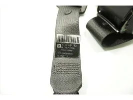 Chevrolet Cruze Rear seatbelt 68-830-9590