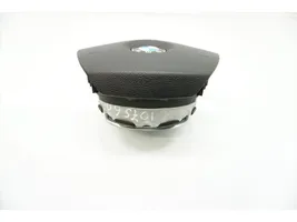 BMW 3 E90 E91 Airbag dello sterzo 6779829