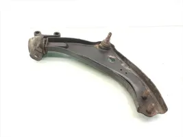 Mini One - Cooper R57 Fourchette, bras de suspension inférieur avant 6772301