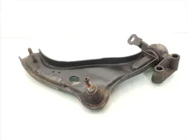 Mini One - Cooper R57 Fourchette, bras de suspension inférieur avant 6772301