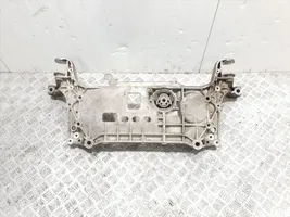 Volkswagen Sharan Front subframe 7N0199369A