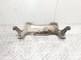 Volkswagen Sharan Front subframe 7N0199369A