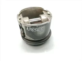 Mazda 6 Piston 