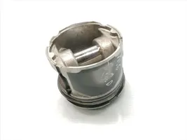 Mazda 6 Piston 