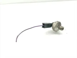 Mazda 6 Sonde de température de liquide de refroidissement 