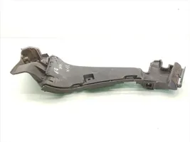 Volvo C30 Support de pare-chocs arrière 31265679