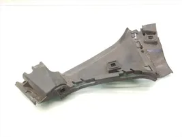 Volvo C30 Support de pare-chocs arrière 31265679