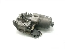 Ford Galaxy Motorino del tergicristallo 1397220676