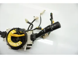 SsangYong Rexton Interruptor/palanca de limpiador de luz de giro 85920-08140