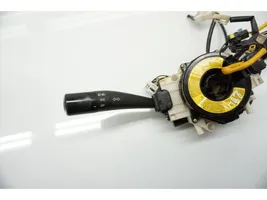 SsangYong Rexton Interruptor/palanca de limpiador de luz de giro 85920-08140