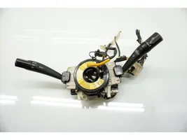 SsangYong Rexton Interruptor/palanca de limpiador de luz de giro 85920-08140