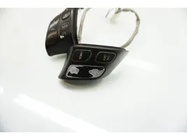 Mazda 5 Przełącznik / Przycisk kierownicy 153769