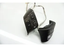 Mazda 5 Przełącznik / Przycisk kierownicy 153769