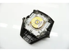 Mazda 5 Ohjauspyörän turvatyyny A11B38913096