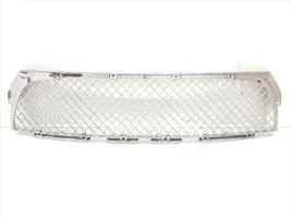 BMW 3 E46 Grille inférieure de pare-chocs avant 7893062