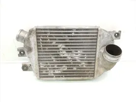 Subaru Outback Radiatore intercooler SIC-TM0180