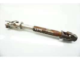 Renault Megane II Steering column universal joint 