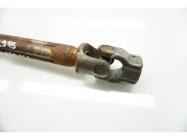 Renault Megane II Steering column universal joint 