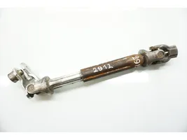 Renault Megane II Steering column universal joint 