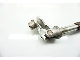 Renault Megane II Steering column universal joint 