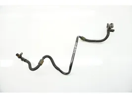 Volkswagen Passat Alltrack Vacuum line/pipe/hose 04L129456D