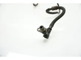 Volkswagen Passat Alltrack Vacuum line/pipe/hose 04L129456D