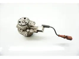 Volkswagen Golf Cross Water pump 010157801KT