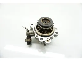 Mazda 6 Pompe à vide R2AA18G00