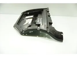 BMW 3 E92 E93 Rear bumper mounting bracket 7128245