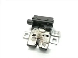 Mini One - Cooper R57 Blocco/chiusura/serratura del portellone posteriore/bagagliaio 