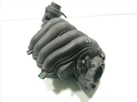Honda CR-V Kolektor ssący 17100-PNA-J0