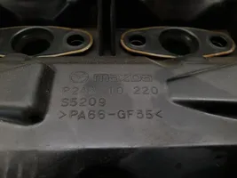 Mazda 6 Rocker cam cover R2AA10220