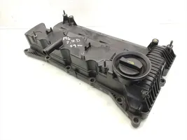 Mazda 6 Rocker cam cover R2AA10220