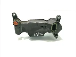 Mercedes-Benz A W176 Separatore dello sfiato dell’olio A2700104203