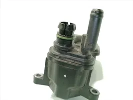 Mercedes-Benz A W176 Separatore dello sfiato dell’olio A2700104203