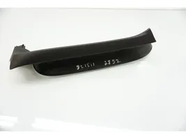 Audi Q7 4L Rivestimento montante (D) (superiore) 4L0867608