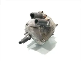 Hyundai Santa Fe Nestekaasun sähkömagneettinen venttiili solenoidi (LPG) 67R010286