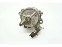 Mazda 6 Vacuum pump R2AA18G00