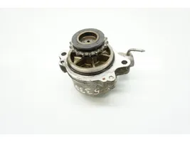 Mazda 6 Vacuum pump R2AA18G00