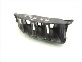 Seat Toledo IV (NH) Support de pare-chocs arrière 6JH807394A