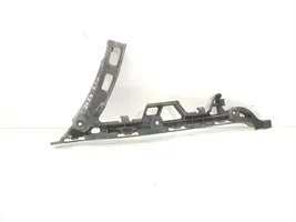 Land Rover Discovery Support de pare-chocs arrière DQN000071