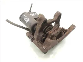 Volkswagen Sharan Rear brake caliper 