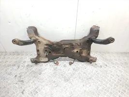 Volvo S40 Sottotelaio anteriore 