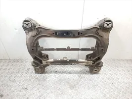 Audi A8 S8 D3 4E Front subframe 4E0399313F