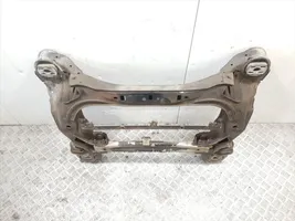 Audi A8 S8 D3 4E Front subframe 4E0399313F